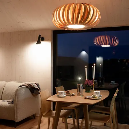 Premium For Professionals & Executives Who Demand Quality Two Bedrooms *