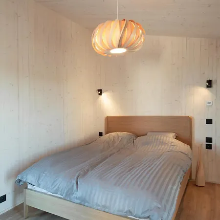 Premium For Professionals & Executives Who Demand Quality Two Bedrooms