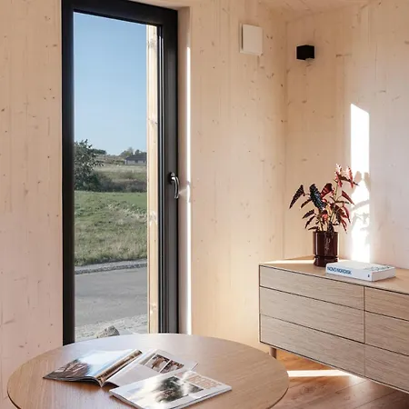 Premium For Professionals & Executives Who Demand Quality Two Bedrooms * Kalundborg